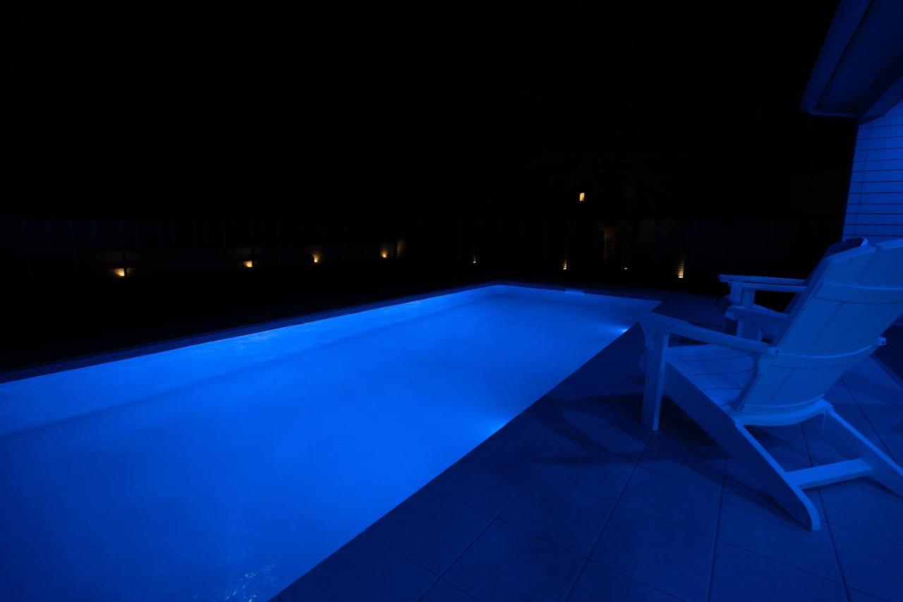 Seadiners Hotel Ichinomiya  Exterior foto